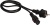 Шнур питания Lanmaster LAN-PP13L/SH-1.8-BK C13-Schuko проводник.:3x0.75мм2 1.8м 220В 10А черный Шнур питания Lanmaster LAN-PP13L/SH-1.8-BK C13-Schuko проводник.:3x0.75мм2 1.8м 220В 10А черный