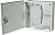 Панель Lanmaster LAN-FOB-WM-8SC/ST 8xSC
