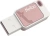 Флеш Диск Netac 32Gb UA31 NT03UA31N-032G-20PK USB2.0 розовый Флеш Диск Netac 32Gb UA31 NT03UA31N-032G-20PK USB2.0 розовый