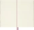 Блокнот Moleskine LIMITED EDITION SAKURA LESU09QP060 Large 130х210мм обложка текстиль 176стр. линейка твердая обложка розовый 2026 Блокнот Moleskine LIMITED EDITION SAKURA LESU09QP060 Large 130х210мм обложка текстиль 176стр. линейка твердая обложка розовый 2026