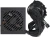 Блок питания Seasonic ATX 750W Core V2 BC-750 80+ bronze (20+4pin) APFC 120mm fan 2xSATA RTL