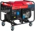 Генератор Fubag DS 12000 A ES 12кВт Генератор Fubag DS 12000 A ES 12кВт
