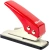 Дырокол Kw-Trio mini 09210 макс.:12лист. металл ассорти отв.:1 Дырокол Kw-Trio mini 09210 макс.:12лист. металл ассорти отв.:1