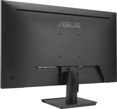 Монитор Asus 23.8" VA249QG черный IPS LED 16:9 HDMI M/M матовая 3000:1 300cd 178гр/178гр 1920x1080 120Hz VGA DP FHD 3.03кг