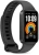 Фитнес-трекер Xiaomi Smart Band 11 Active TFT корп.:черный рем.:черный (BHR09AEGL) Фитнес-трекер Xiaomi Smart Band 11 Active TFT корп.:черный рем.:черный (BHR09AEGL)
