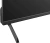 Телевизор QLED Digma 43" DM-LED43UQB31 Google TV Frameless Metal черный/черный 4K Ultra HD 60Hz MEMC DVB-T DVB-T2 DVB-C DVB-S DVB-S2 USB WiFi Smart TV