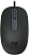 Мышь Logitech M86 черный оптическая 8000dpi USB для ноутбука 2but (910-007661)
