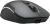 Мышь A4Tech Fstyler FB26CS Air2 серый/черный оптическая 2000dpi silent беспров. BT/Radio USB для ноутбука 4but (FB26CS AIR2 SMOKY GREY) Мышь A4Tech Fstyler FB26CS Air2 серый/черный оптическая 2000dpi silent беспров. BT/Radio USB для ноутбука 4but (FB26CS AIR2 SMOKY GREY)