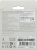 Мобильный аккумулятор Xiaomi Super Slim Magnetic 5000mAh QC3.0/PD3.0 22.5W 3A USB-C беспров.зар. золотистый (BHR08PLGL)