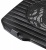 Подставка для ноутбука Buro BU-LCP156-B114 15.6" 357x265x33мм 1xUSB 1x 140ммFAN 345г металлическая сетка/пластик черный