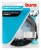 Кабель аудио-видео Buro HDMI (m)/HDMI (m) 5м. черный (BHP-HDMI-2.1-5) Кабель аудио-видео Buro HDMI (m)/HDMI (m) 5м. черный (BHP-HDMI-2.1-5)