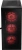 ПК Bloody BD-PC RAB84T2 MT Ryzen 5 7500F (3.7) 32Gb SSD1Tb RTX5060 8Gb Windows 11 Home 64 2.5xGbitEth 650W черный (RUS) (2142036)