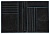 Кошелек мужской Piquadro Blue Square PU1393B2R/N черный натур.кожа