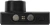 Видеорегистратор TrendVision X1 Max черный 1080x1920 1080p 150гр. GPS MSTAR 8336
