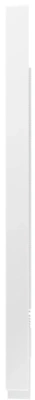 Панель Samsung 65" Электронный флипчарт WM65FX белый VA LED 6.7ms 16:9 HDMI M/M матовая 450cd 178гр/178гр 3840x2160 4K USB 39.7кг