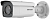 Камера видеонаблюдения IP Hikvision DS-2CD2T27G2-L(C)(4mm) 4-4мм цв. корп.:белый