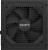 Блок питания Gigabyte ATX 750W GP-P750GM 80+ gold (20+4pin) APFC 120mm fan 8xSATA Cab Manag RTL Блок питания Gigabyte ATX 750W GP-P750GM 80+ gold (20+4pin) APFC 120mm fan 8xSATA Cab Manag RTL