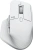 Мышь Logitech MX Master 3S светло-серый оптическая 8000dpi беспров. BT/Radio USB 5but (910-006566) Мышь Logitech MX Master 3S светло-серый оптическая 8000dpi беспров. BT/Radio USB 5but (910-006566)