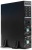 Источник бесперебойного питания Бастион Rapan-UPS 1000-Rack-IN-2X9-E 700Вт 1000ВА черный Источник бесперебойного питания Бастион Rapan-UPS 1000-Rack-IN-2X9-E 700Вт 1000ВА черный