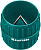Зенкер Kraftool Universal (23795) (1пред.) для шуруповертов/дрелей