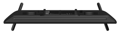 Телевизор LED Starwind 32" SW-LED32SG305 Яндекс.ТВ Frameless черный/черный HD 60Hz DVB-T DVB-T2 DVB-C DVB-S DVB-S2 USB WiFi Smart TV