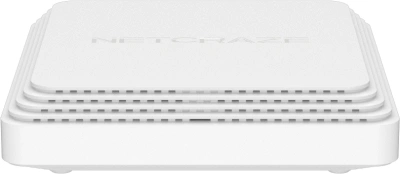 Точка доступа Keenetic Netcraze Orbiter 6 (NAP-630) AX3000 100/1000/2500BASE-T белый