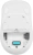 Мышь A4Tech Fstyler FG12 белый оптическая 1200dpi беспров. USB 3but (FG12 WHITE)
