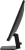 Монитор Philips 27" 27M2N3500PF черный IPS LED 16:9 HDMI матовая 300cd 178гр/178гр 2560x1440 260Hz G-Sync DP 2K 4.25кг Монитор Philips 27" 27M2N3500PF черный IPS LED 16:9 HDMI матовая 300cd 178гр/178гр 2560x1440 260Hz G-Sync DP 2K 4.25кг