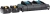 Батарея аккумуляторная Makita BL1850Bx2 LXT 18В 5Ач Li-Ion (З/У в компл.) (191L75-3) Батарея аккумуляторная Makita BL1850Bx2 LXT 18В 5Ач Li-Ion (З/У в компл.) (191L75-3)