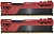 Память DDR4 2x16Gb 3200MHz Patriot PVE2432G320C8K Viper Elite II RTL Gaming PC4-25600 CL18 DIMM 288-pin 1.35В kit с радиатором Ret