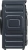 Стиральная машина Hyundai WME7217 класс: A+++ загр.фронтальная макс.:7кг серый инвертор Стиральная машина Hyundai WME7217 класс: A+++ загр.фронтальная макс.:7кг серый инвертор