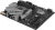 Материнская плата Biostar B760A-Silver  Soc-1700 Intel B760 4xDDR5 ATX AC`97 8ch(7.1) 2.5Gg RAID+VGA+HDMI+DP