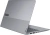 Ноутбук Lenovo Thinkbook 14 G8 IRL Core 7 240H 16Gb SSD512Gb Intel Graphics 14" IPS WUXGA (1920x1200) Windows 11 Pro grey WiFi BT Cam (21SG000MAU) Ноутбук Lenovo Thinkbook 14 G8 IRL Core 7 240H 16Gb SSD512Gb Intel Graphics 14" IPS WUXGA (1920x1200) Windows 11 Pro grey WiFi BT Cam (21SG000MAU)