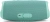 Колонка порт. JBL Charge 5 бирюзовый 40W 2.0 BT 15м 7500mAh (JBLCHARGE5TEAL) Колонка порт. JBL Charge 5 бирюзовый 40W 2.0 BT 15м 7500mAh (JBLCHARGE5TEAL)