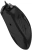 Мышь A4Tech Bloody ES5 черный оптическая 3200dpi USB 8but