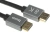Кабель аудио-видео Buro V1.4 DisplayPort (m)/DisplayPort (m) 1.5м. позолоч.конт. черный (BHP-DPP-1.4-1.5G) Кабель аудио-видео Buro V1.4 DisplayPort (m)/DisplayPort (m) 1.5м. позолоч.конт. черный (BHP-DPP-1.4-1.5G)