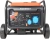Генератор Patriot iGN 5500AWS 5.5кВт Генератор Patriot iGN 5500AWS 5.5кВт