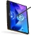 Ноутбук MSI Summit E13 AI Evo A1MTG-001US Core Ultra 7 155H 16Gb SSD1Tb Intel Arc 13.3" IPS Touch FHD+ (1920x1200) Windows 11 Home Multi Language black WiFi BT Cam (9S7-13P411-001) Ноутбук MSI Summit E13 AI Evo A1MTG-001US Core Ultra 7 155H 16Gb SSD1Tb Intel Arc 13.3" IPS Touch FHD+ (1920x1200) Windows 11 Home Multi Language black WiFi BT Cam (9S7-13P411-001)