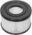 Фильтр Tefal ZR009004 (1фильт.)