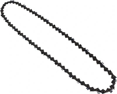 Бензопила Huter BS-52M 2800Вт 3.8л.с. дл.шины:18" (45cm) (70/6/9)