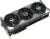 Видеокарта Asus PCI-E 5.0 TUF-RTX5080-O16G-GAMING NVIDIA GeForce RTX 5080 16Gb 256bit GDDR7 2700/30000 HDMIx2 DPx3 HDCP Ret