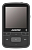 Плеер Hi-Fi Flash Digma Z4 BT 16Gb черный/1.5"/FM/microSDHC/clip