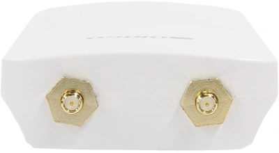 Точка доступа Origo OAP1200G (OAP1200G/A1A) AC1200 10/100/1000BASE-T белый