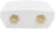 Точка доступа Origo OAP1200G (OAP1200G/A1A) AC1200 10/100/1000BASE-T белый