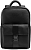 Рюкзак Piquadro Materia CA7262W151/N черный натур.кожа