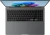 Ноутбук Samsung Galaxy Book 5 Pro NP960 Core Ultra 7 258V 32Gb SSD1Tb Intel Arc 140V 16" AMOLED Touch 2.8K (2880x1800) Windows 11 Home English grey WiFi BT Cam (NP960XHA-LG3IN) Ноутбук Samsung Galaxy Book 5 Pro NP960 Core Ultra 7 258V 32Gb SSD1Tb Intel Arc 140V 16" AMOLED Touch 2.8K (2880x1800) Windows 11 Home English grey WiFi BT Cam (NP960XHA-LG3IN)