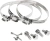 Кронштейн Hikvision DS-1275ZJ-SUS Кронштейн Hikvision DS-1275ZJ-SUS