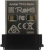Сетевой адаптер Wi-Fi TP-Link Archer TX1U Nano AX300 USB 2.0 (ант.внутр.) 1ант. Сетевой адаптер Wi-Fi TP-Link Archer TX1U Nano AX300 USB 2.0 (ант.внутр.) 1ант.