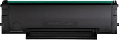 Картридж лазерный Pantum TL-C2318H черный (1600стр.) для Pantum Pantum BM1800, BM1800W, BP1800, BP1800W