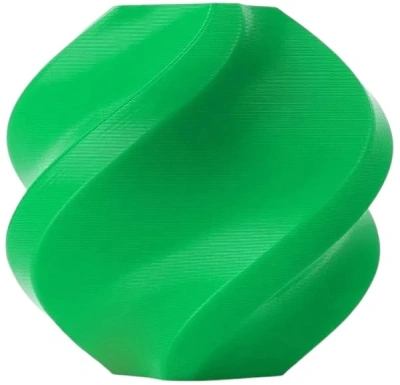 Пластик для принтера 3D Bambu Lab A00-G6-1,75-1000-SPL PLA d1.75мм 1кг 1цв.